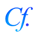 Company profile image