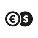 Company profile image