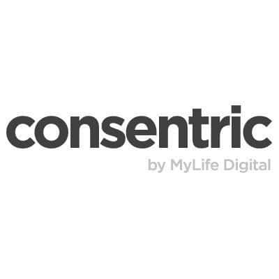 Company profile image