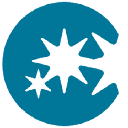 Company profile image