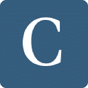 Company profile image