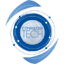 Company profile image