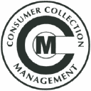 Company profile image