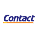 Company profile image