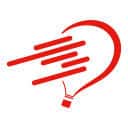 Company profile image