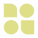 Company profile image