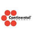 Company profile image