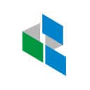 Company profile image