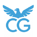 Company profile image