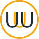 Company profile image