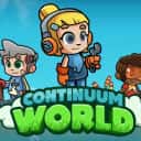 Company profile image