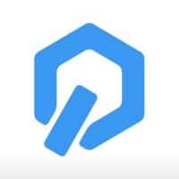 Company profile image