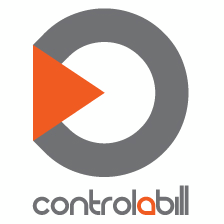 Company profile image