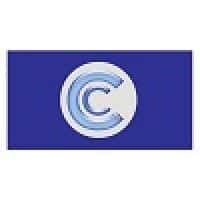 Company profile image