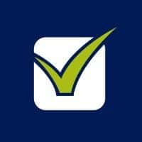 Company profile image