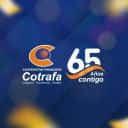 Company profile image