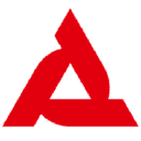 Company profile image