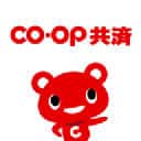 Company profile image