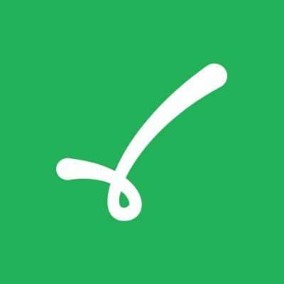 Company profile image