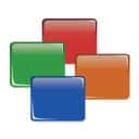 Company profile image