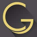 Company profile image