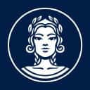 Company profile image