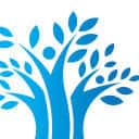 Company profile image