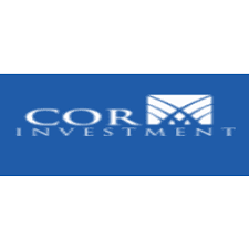 Company profile image