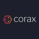 Company profile image