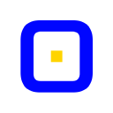 Company profile image