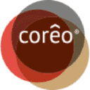 Company profile image