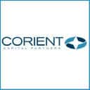 Company profile image