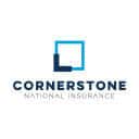 Company profile image