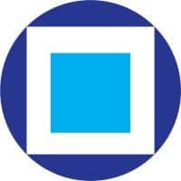 Company profile image