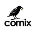 Company profile image