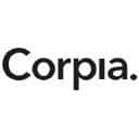 Company profile image