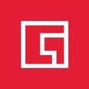 Company profile image