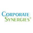 Company profile image