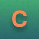 Company profile image