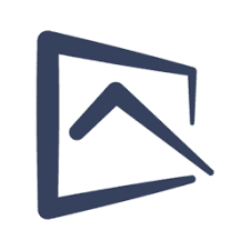 Company profile image