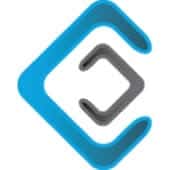 Company profile image