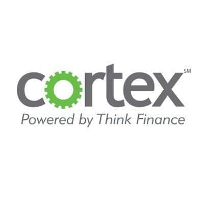 Company profile image