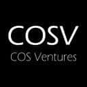 Company profile image