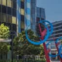 Company profile image