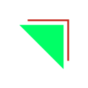 Company profile image