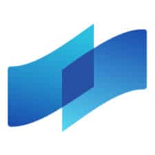 Company profile image