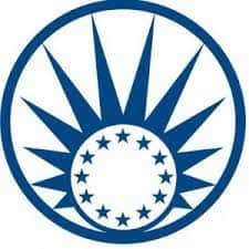 Company profile image