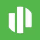 Company profile image