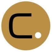 Company profile image