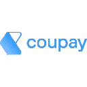 Company profile image